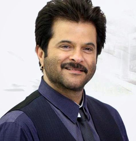 anilkapoorwillbechiefguestforiffiopeningceremony